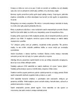 Paraugs 'SEM nodarbības plāns', 15.