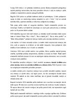 Paraugs 'SEM nodarbības plāns', 18.