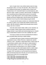 Referāts 'Bērna audzināšanas mērķi un metodes viduslaikos', 4.