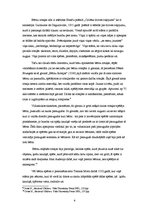 Referāts 'Bērna audzināšanas mērķi un metodes viduslaikos', 6.