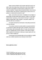 Referāts 'Bērna audzināšanas mērķi un metodes viduslaikos', 7.