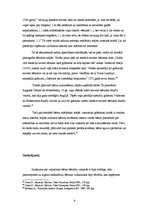 Referāts 'Bērna audzināšanas mērķi un metodes viduslaikos', 9.