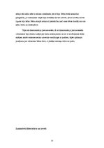 Referāts 'Bērna audzināšanas mērķi un metodes viduslaikos', 10.