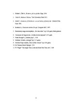 Referāts 'Bērna audzināšanas mērķi un metodes viduslaikos', 11.