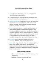 Konspekts 'Organiskie savienojumi', 6.