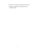 Konspekts 'Organiskie savienojumi', 7.