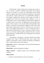 Referāts 'Cilvēktirdzniecības gadījumu izmeklēšanas taktika', 4.