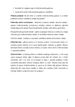 Referāts 'Cilvēktirdzniecības gadījumu izmeklēšanas taktika', 5.