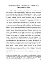 Referāts 'Cilvēktirdzniecības gadījumu izmeklēšanas taktika', 6.