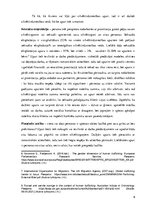 Referāts 'Cilvēktirdzniecības gadījumu izmeklēšanas taktika', 9.