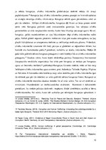 Referāts 'Cilvēktirdzniecības gadījumu izmeklēšanas taktika', 12.