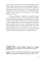 Referāts 'Cilvēktirdzniecības gadījumu izmeklēšanas taktika', 13.