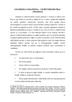 Referāts 'Cilvēktirdzniecības gadījumu izmeklēšanas taktika', 14.