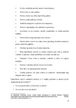 Referāts 'Cilvēktirdzniecības gadījumu izmeklēšanas taktika', 15.