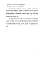 Referāts 'Cilvēktirdzniecības gadījumu izmeklēšanas taktika', 17.