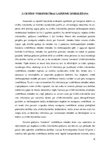 Referāts 'Cilvēktirdzniecības gadījumu izmeklēšanas taktika', 18.