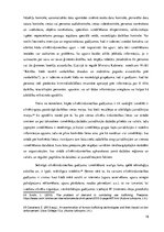 Referāts 'Cilvēktirdzniecības gadījumu izmeklēšanas taktika', 19.