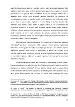 Referāts 'Cilvēktirdzniecības gadījumu izmeklēšanas taktika', 21.