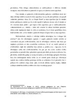 Referāts 'Cilvēktirdzniecības gadījumu izmeklēšanas taktika', 22.