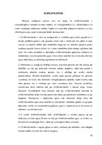 Referāts 'Cilvēktirdzniecības gadījumu izmeklēšanas taktika', 23.