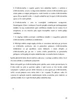 Referāts 'Cilvēktirdzniecības gadījumu izmeklēšanas taktika', 24.