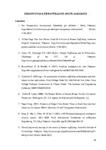 Referāts 'Cilvēktirdzniecības gadījumu izmeklēšanas taktika', 25.