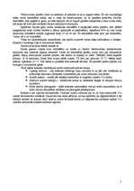 Referāts 'Koksne un klimata izmaiņas', 2.