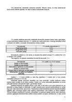 Referāts 'Koksne un klimata izmaiņas', 3.