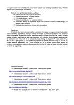 Referāts 'Koksne un klimata izmaiņas', 4.