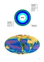 Referāts 'Koksne un klimata izmaiņas', 5.