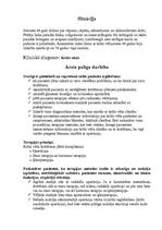 Referāts 'Krūts vēzis', 2.