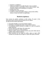 Referāts 'Krūts vēzis', 4.