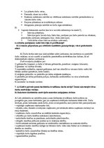 Eseja 'Ieskaite personāla vadībā', 2.