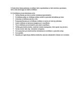 Eseja 'Ieskaite personāla vadībā', 4.