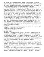 Eseja 'Diplomacy: The Anti-War. War and Its Literature', 1.