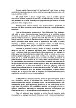 Eseja 'Zinātnisko rakstu analīze', 3.