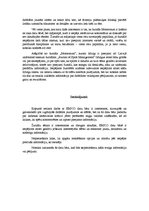 Eseja 'Zinātnisko rakstu analīze', 4.