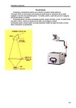 Referāts 'Prezentāciju aparatūra', 4.