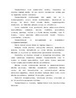 Referāts 'Valdorfskolas', 2.