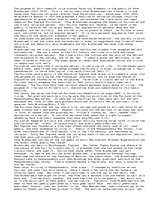 Eseja 'Anne Bradstreet, The Heretical Poet', 1.