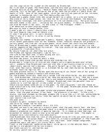 Eseja 'Anne Bradstreet, The Heretical Poet', 2.