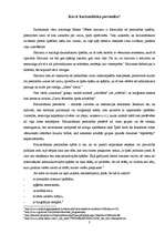 Referāts 'Harizmātiska personība - Vaira Vīķe Freiberga', 2.