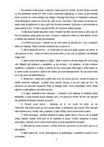 Referāts 'Harizmātiska personība - Vaira Vīķe Freiberga', 3.