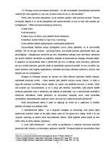 Referāts 'Harizmātiska personība - Vaira Vīķe Freiberga', 4.