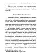 Referāts 'Harizmātiska personība - Vaira Vīķe Freiberga', 5.