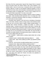 Referāts 'Harizmātiska personība - Vaira Vīķe Freiberga', 6.