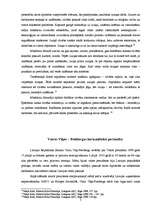 Referāts 'Harizmātiska personība - Vaira Vīķe Freiberga', 7.