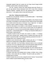 Referāts 'Harizmātiska personība - Vaira Vīķe Freiberga', 8.