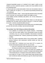 Referāts 'Harizmātiska personība - Vaira Vīķe Freiberga', 9.