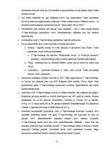 Referāts 'Harizmātiska personība - Vaira Vīķe Freiberga', 10.